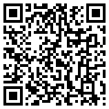 QR Code for Kickapoo Headstart in McLoud, OK 74851