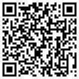 QR Code for Kickapoo Tribe in McLoud, OK 74851