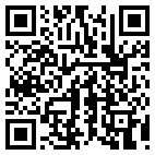 QR Code for Kwik Shop Cafe in Custer City, OK 73639