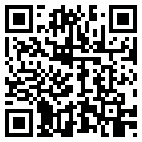 QR Code for Latino Corner in Pauls Valley, OK 73075