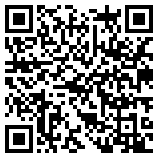 QR Code for The Lime Leopard in Oklahoma City, OK 73120