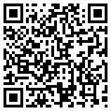 QR Code for Mathnasium in Tulsa, OK 74114