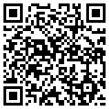 QR Code for Mcalister's Deli in Enid, OK 73703