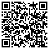 QR Code for Mccaghren Dan H PHD in Tulsa, OK 74135