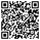 QR Code for Merrifield Jim DDS in Ponca City, OK 74604