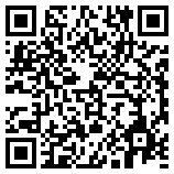 QR Code for Mid-Continent Pipeline in Ada, OK 74820