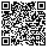 QR Code for Mini Storage in Ada, OK 74820