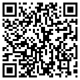QR Code for Mini Split OKC in Bethany, OK 73008