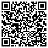 QR Code for Minor Mechanical in Edmond, OK 73013