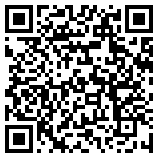QR Code for Miracle Laboratories in Frederick, OK 73542