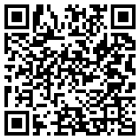 QR Code for Mize Construction in Crescent, OK 73028