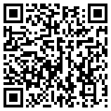 QR Code for Mockingbird Manor Antiques in Oklahoma City, OK 73118