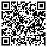 QR Code for Moose Lodge in Duncan, OK 73533
