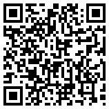 QR Code for Jr Perry Mart in Perry, OK 73077