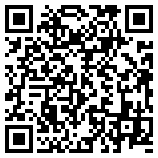 QR Code for Murray County Ems in Davis, OK 73030