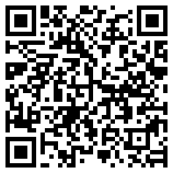 QR Code for Nielsen Chiropractic Health Center in Woodward, OK 73801