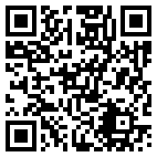 QR Code for Oil Tools in Wilburton, OK 74578