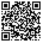 QR Code for No Rhyme or Reason Kratom Shoppe & CBD OKC KRATOM in Oklahoma City, OK 73139