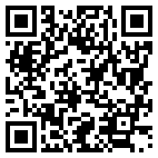 QR Code for Aku Graphic Designer Oklahoma City OK in Oklahoma City, OK 73112