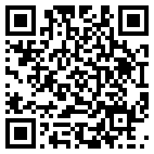 QR Code for Oneok in Lindsay, OK 73052
