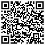 QR Code for Pat Rooney Electric in Lawton, OK 73502