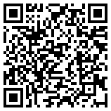 QR Code for Pet Waste Scooper Service in Edmond, OK 73013