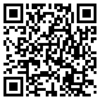 QR Code for Posey Myron E in Kingston, OK 73439