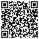 QR Code for Pound's Paint Paper & Reconditioning in Poteau, OK 74953