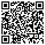 QR Code for Problem Solved in Mcloud, OK 74851