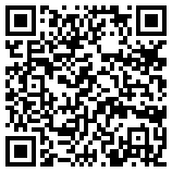 QR Code for Radioshack in Tulsa, OK 74105
