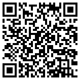 QR Code for Rex Playground Equipment in Oklahoma City, OK 73107
