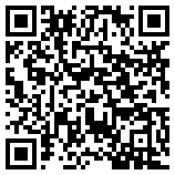 QR Code for Rock Island Key & Lock Shop in Shawnee, OK 74801