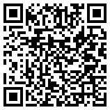 QR Code for Ryans Moving & Storage in LAWTON, OK 73505