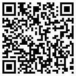 QR Code for Schools in Jay, OK 74346