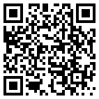 QR Code for Schools in Mutual, OK 73853