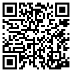 QR Code for Schools - Football Field in Gore, OK 74435