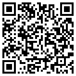 QR Code for Scotsman's Sharp Edges in Stillwater, OK 74074