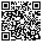 QR Code for Sear in Norman, OK 73072