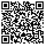 QR Code for Second Image Restoration in Catoosa, OK 74015