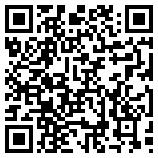 QR Code for Sezchuan Express in Tulsa, OK 74145