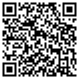 QR Code for Sharpe's Department Store in Pryor, OK 74361