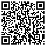 QR Code for Shell in Marietta, OK 73448