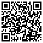 QR Code for Caton Insulation in Shawnee, OK 74804