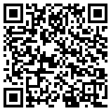 QR Code for Silver Spur Truck & Equipment Sales in Haskell, OK 74436