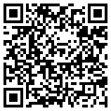 QR Code for Social Security in Tulsa, OK 74105