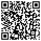 QR Code for Solid State Controls in Purcell, OK 73080