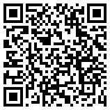 QR Code for Sooner Distributors in Oklahoma City, OK 73139