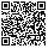 QR Code for Stewart Title - South in Oklahoma City, OK 73170