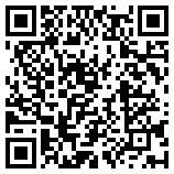 QR Code for Stigler Public Schools in Stigler, OK 74462