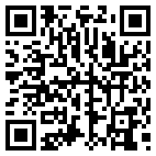 QR Code for Synco Mud in Custer City, OK 73639